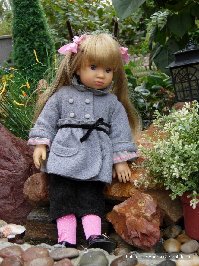 Выходной в гостях на острове Сокровищ Smsobaka. Mareike и Tim Kidz ‘n’ Cats, Sonja Hartmann