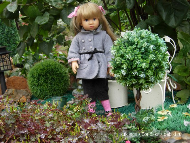 Выходной в гостях на острове Сокровищ Smsobaka. Mareike и Tim Kidz ‘n’ Cats, Sonja Hartmann