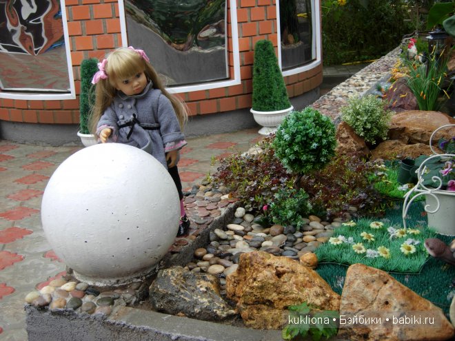 Выходной в гостях на острове Сокровищ Smsobaka. Mareike и Tim Kidz ‘n’ Cats, Sonja Hartmann