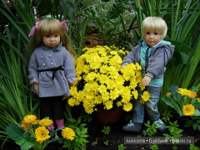 Выходной в гостях на острове Сокровищ Smsobaka. Mareike и Tim Kidz ‘n’ Cats, Sonja Hartmann