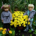 Выходной в гостях на острове Сокровищ Smsobaka. Mareike и Tim  Kidz ‘n’ Cats, Sonja Hartmann