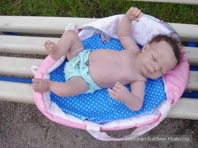 Charlie The Ashton Drake Galleries