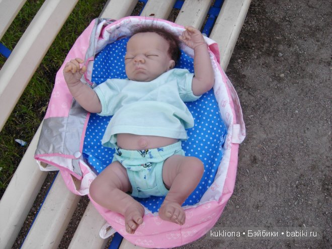 Charlie The Ashton Drake Galleries