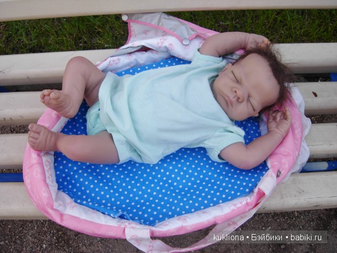 Charlie The Ashton Drake Galleries