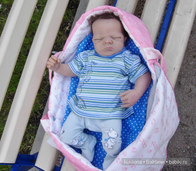 Charlie The Ashton Drake Galleries