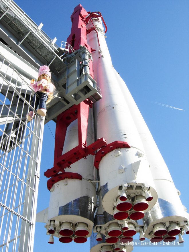 Хочу в космос! Кукла Марейка Mareike Kidz ‘n’ Cats, Sonja Hartmann