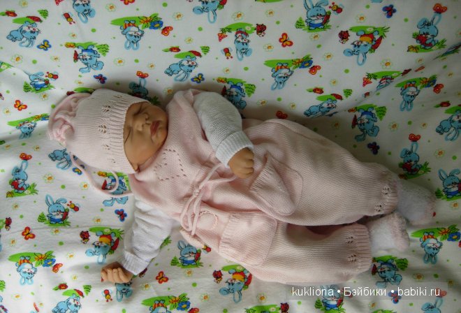 Близнецы Вивиан и Лилиан (Lilian and Vivian Cathariena Teunissen) (фото 2)