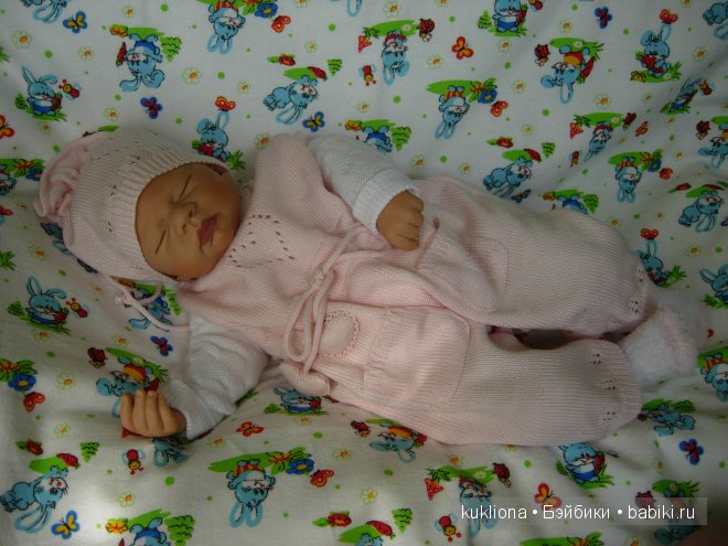 Близнецы Вивиан и Лилиан (Lilian and Vivian Cathariena Teunissen) (фото 6)