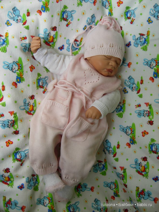 Lilian and Vivian Cathariena Teunissen