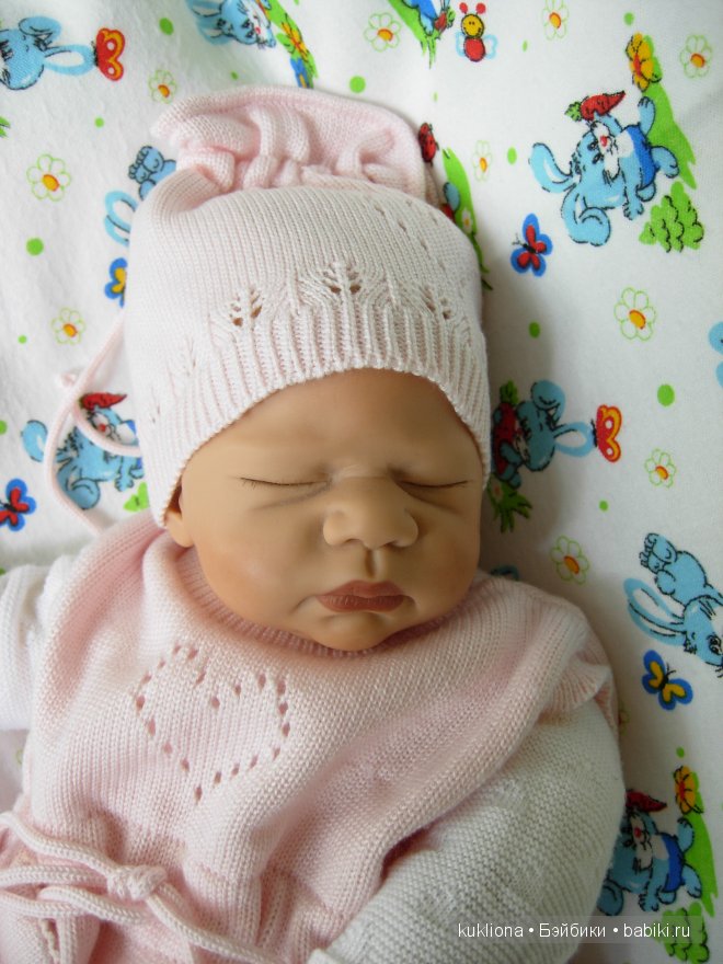 Близнецы Вивиан и Лилиан (Lilian and Vivian Cathariena Teunissen) (фото 4)