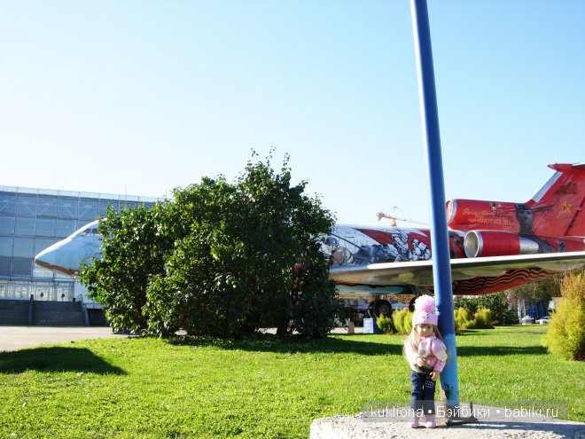 Я бы в лётчики пошла, пусть меня научат! Кукла Mareike Kidz ‘n’ Cats, Sonja Hartmann (фото 4)