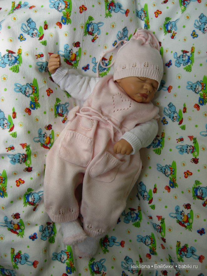 Lilian and Vivian Cathariena Teunissen