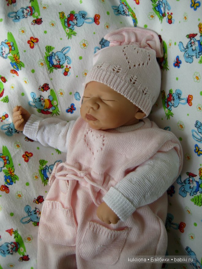 Lilian and Vivian Cathariena Teunissen