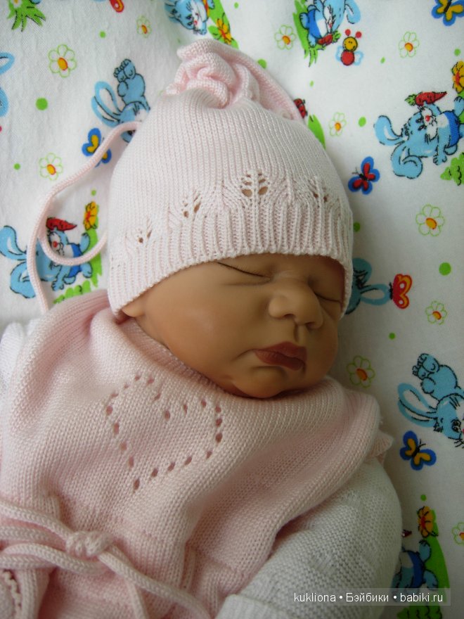 Lilian and Vivian Cathariena Teunissen