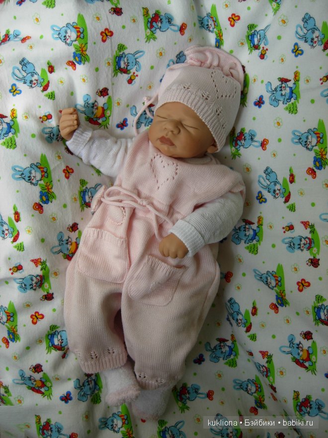 Близнецы Вивиан и Лилиан (Lilian and Vivian Cathariena Teunissen) (фото 5)