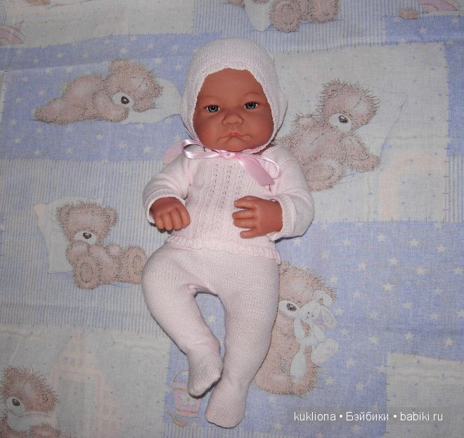 Lalo, Lana Antonio Juan 2013г.