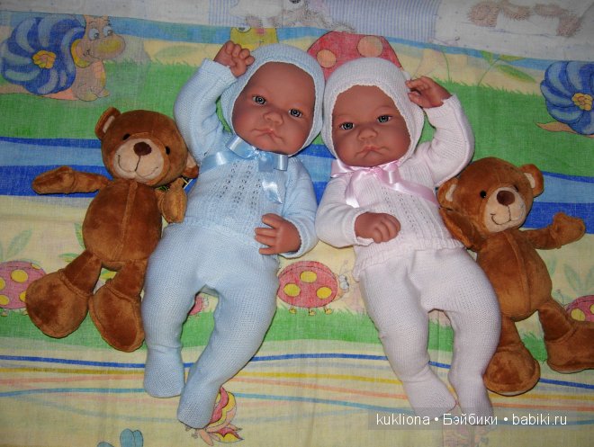 Lalo, Lana Antonio Juan 2013г.