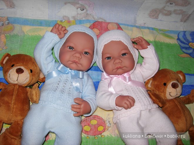 Lalo, Lana Antonio Juan 2013г.