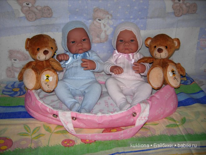 Lalo, Lana Antonio Juan 2013г.