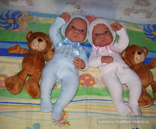 Lalo, Lana Antonio Juan 2013г.