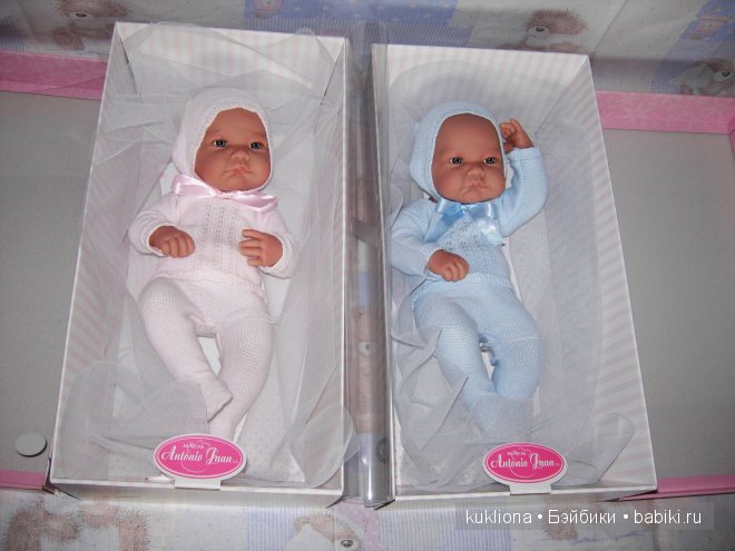 Lalo, Lana Antonio Juan 2013г.