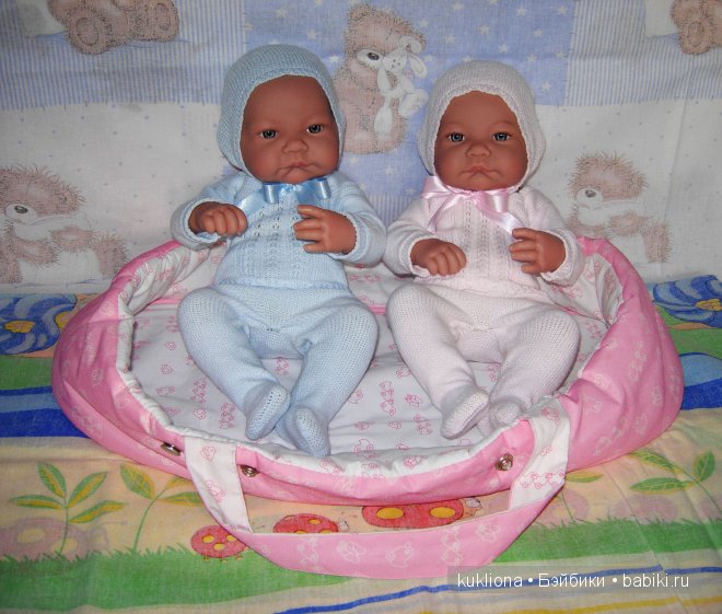 Lalo, Lana Antonio Juan 2013г.