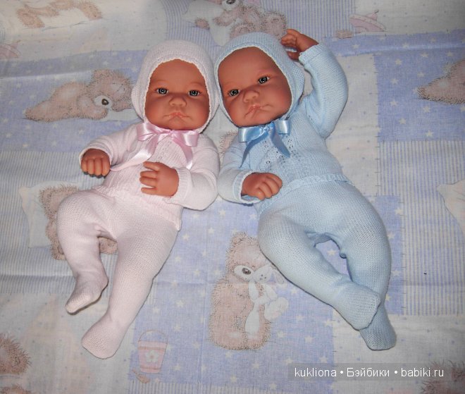 Lalo, Lana Antonio Juan 2013г.