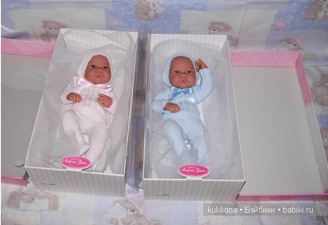 Lalo, Lana Antonio Juan 2013г.