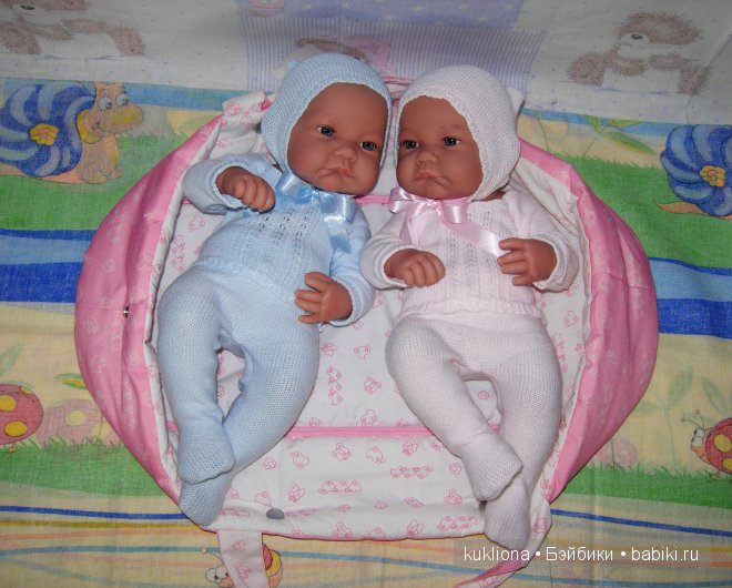 Lalo, Lana Antonio Juan 2013г.