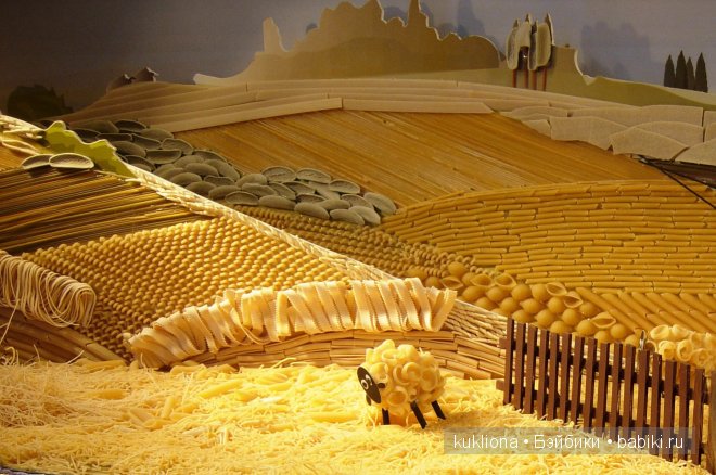 Марейка на Красной площади. Часть 3. Кукла Mareike Kidz‘n’Cats, Sonja Hartmann (фото 10)