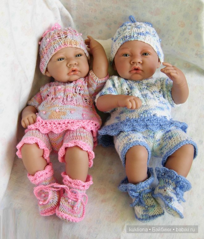 Вязание для пупсов. Одежда для пупса. Одежда для маленьких пупсов. Вязаная одежда для кукол. Платье для куклы пупса.