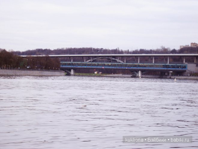 Марейка на Воробьевых горах. Кукла Mareike Kidz‘n’Cats, Sonja Hartmann