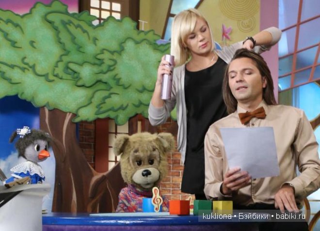 Спокойной ночи малыши 1974. Спокойной ночи малыши 1975. Спокойной ночи малыши первые выпуски 1963. Спокойной ночи малыши 1964 ведущий. Спокойной ночи малыши spokojnoj nochi malyshi 2009.