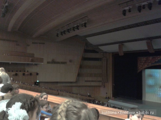 Как Марейка, кукла Mareike Kidz‘n’Cats, Sonja Hartmann на Кремлёвскую ёлку ходила