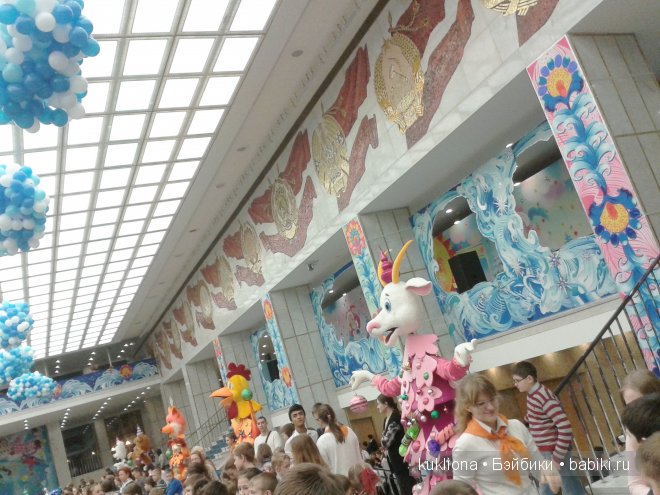 Как Марейка, кукла Mareike Kidz‘n’Cats, Sonja Hartmann на Кремлёвскую ёлку ходила