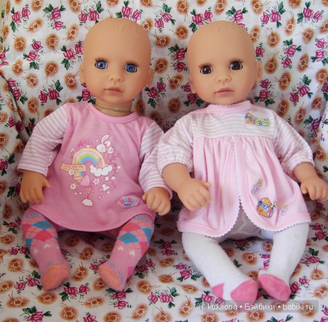 Милые очаровательные близнецы Chicco ( Чикко)