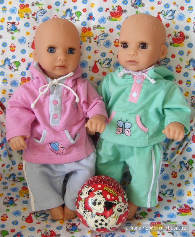 Милые очаровательные близнецы Chicco ( Чикко)