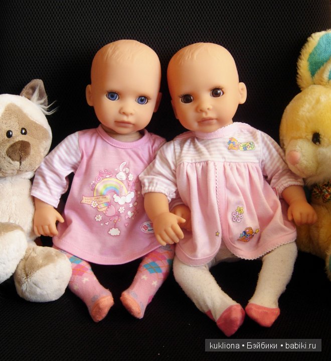 Милые очаровательные близнецы Chicco ( Чикко)