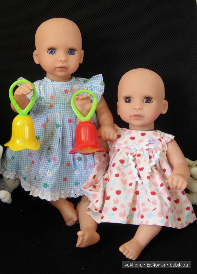 Милые очаровательные близнецы Chicco ( Чикко)