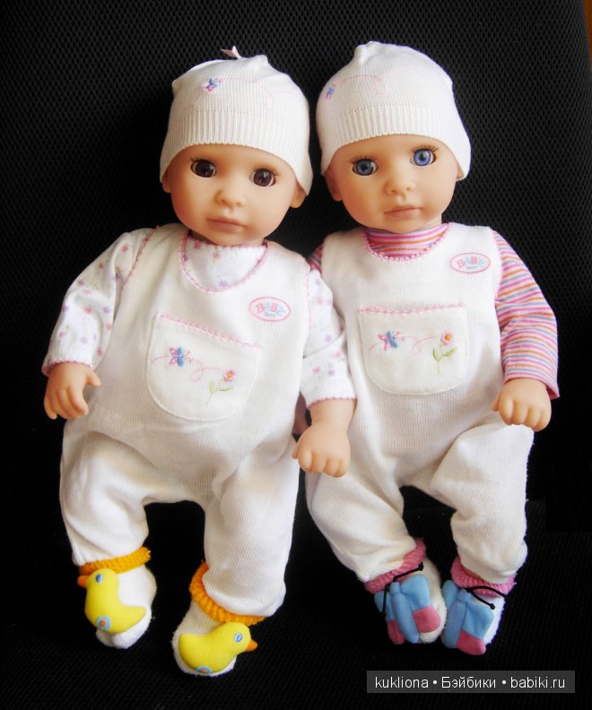 Милые очаровательные близнецы Chicco ( Чикко) (фото 6)