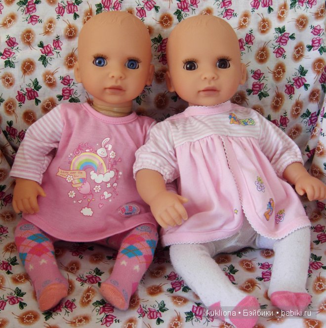 Милые очаровательные близнецы Chicco ( Чикко)