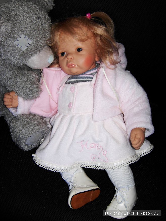 Karin Lossnitzer для Schildkröt