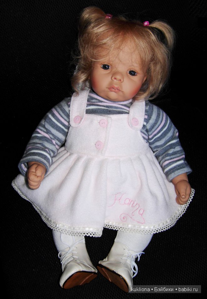 Karin Lossnitzer для Schildkröt