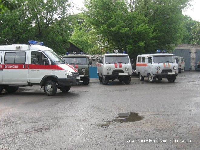 Марейка скорая на помощь. Дню медицинского работника посвящается. Кукла Mareike Kidz‘n’Cats, Sonja Hartmann