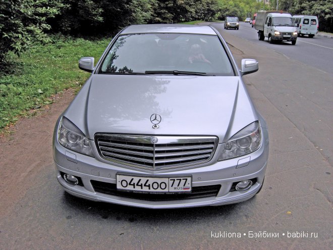 Новая игрушка для Марейки. Кукла Mareike Kidz‘n’Cats, Sonja Hartmann с 11 шарнирами (фото 10)