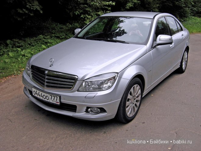 Новая игрушка для Марейки. Кукла Mareike Kidz‘n’Cats, Sonja Hartmann с 11 шарнирами