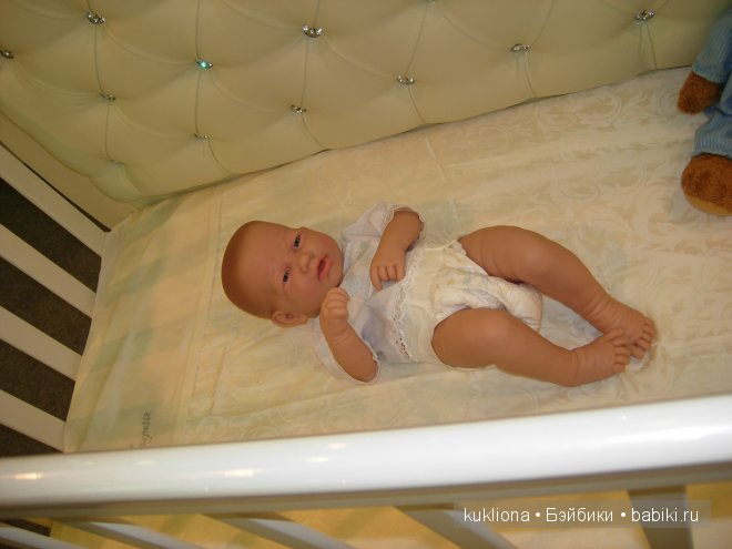 Выставка "Мир детства 2014 " или во что будут играть наши дети и не только