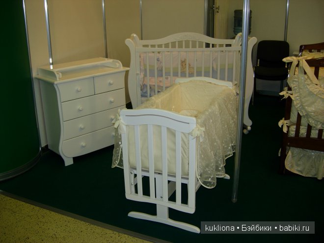 Выставка "Мир детства 2014 " или во что будут играть наши дети и не только