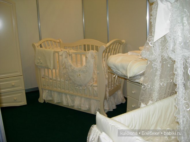 Выставка "Мир детства 2014 " или во что будут играть наши дети и не только