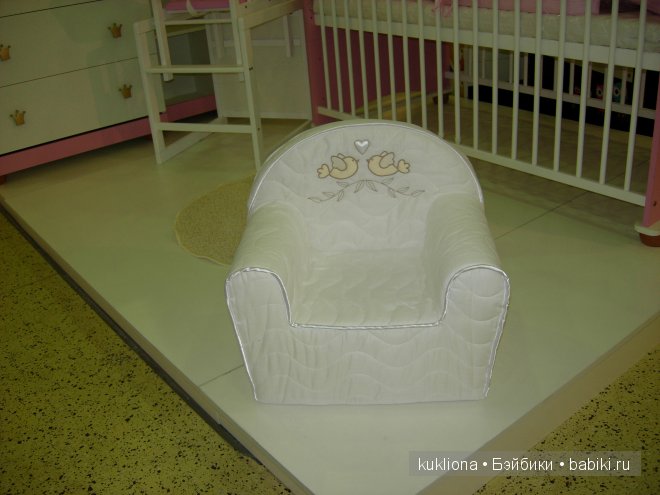 Выставка "Мир детства 2014 " или во что будут играть наши дети и не только